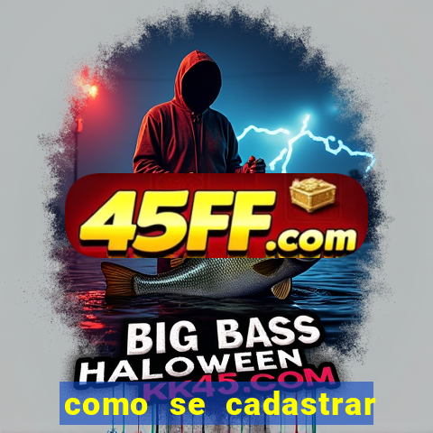 como se cadastrar no sinebahia